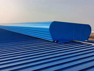 專(zhuān)業(yè)的鋼鐵經(jīng)營(yíng)模式